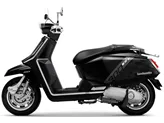 Lambretta X300 GT 2026 Lambretta X300 GT 2026
