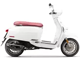Lambretta V-Special 50 Flex 2026 Lambretta V-Special 50 Flex 2026