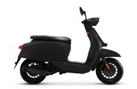 Lambretta V-Special 50 Flex 2026 - Bild 3