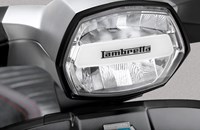 Lambretta V-Special 125 Flex 2026 - Bild 6