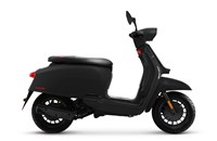 Lambretta V-Special 125 Flex 2026 - Bild 3