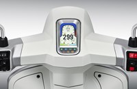 Lambretta G-Special 350 2026 - Bild 5