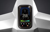 Lambretta G-Special 350 Series II 2026 - Bild 5