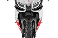 Aprilia RS 125 2026 - Bild 10