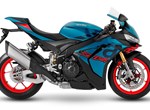 Aprilia RSV4 1100