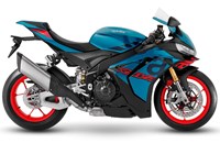 Aprilia RSV4 1100 2026 - Bild 13
