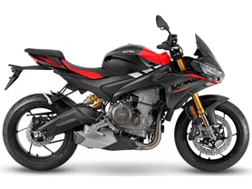 Aprilia Tuono 660 Factory Aprilia Tuono 660 Factory