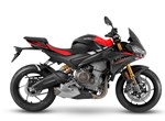 Aprilia Tuono 660 Factory