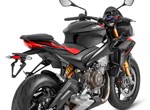 Aprilia Tuono 660 Factory