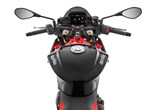 Aprilia Tuono 660 Factory