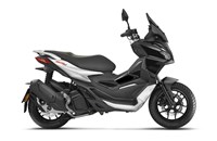 Aprilia SR GT 125 2026 - Bild 4