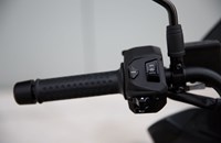 Aprilia SR GT 125 2026 - Bild 13