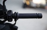 Aprilia SR GT 125 2026 - Bild 14