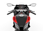 Aprilia RS 457