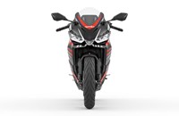 Aprilia RS 457 2026 - Bild 13