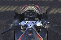 Aprilia RS 457 2026 - Bild 21