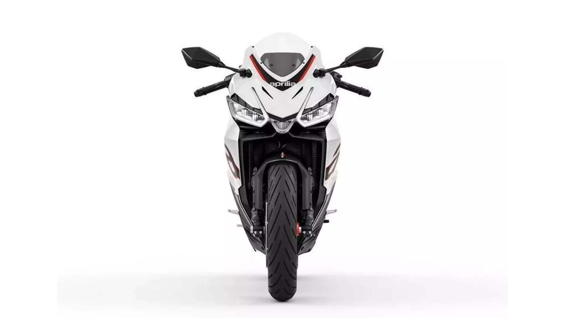 Aprilia RS 457 - Obraz 24 Aprilia RS 457 - Obraz 24