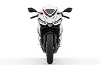 Aprilia RS 457 2026 - Bild 26