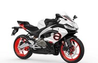 Aprilia RS 457 2026 - Bild 29
