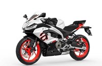 Aprilia RS 457 2026 - Bild 32