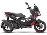 Aprilia SR GT Replica 125 2026 Aprilia SR GT Replica 125 2026