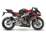 Aprilia RS 660 Factory