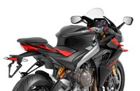 Aprilia RS 660 Factory 2026 - Bild 6