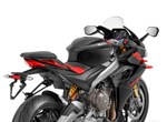 Aprilia RS 660 Factory