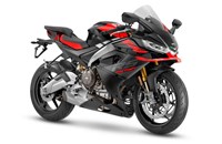 Aprilia RS 660 Factory 2026 - Bild 4