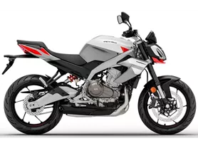 Aprilia Tuono 457 Aprilia Tuono 457