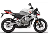 Aprilia Tuono 457 2026 Aprilia Tuono 457 2026