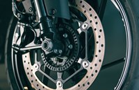 Aprilia Tuono 457 2026 - Bild 10