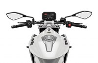 Aprilia Tuono 457 2026 - Bild 6