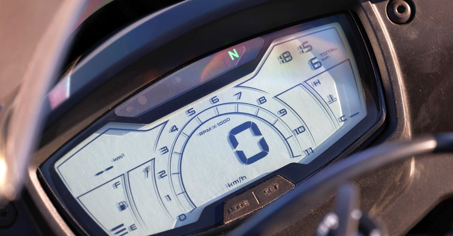 Aprilia RS 125 GP Replica