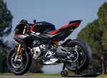 Aprilia Tuono 660 Factory 35kW