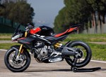 Aprilia Tuono 660 Factory 35kW