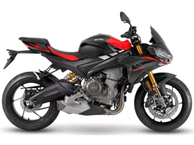 Aprilia Tuono 660 Factory 35kW Aprilia Tuono 660 Factory 35kW