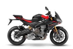 Aprilia Tuono 660 Factory 35kW 2026