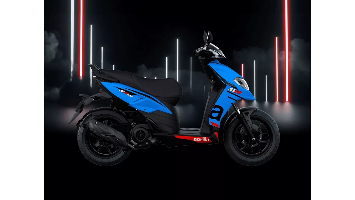 Aprilia SR 125 Technical Data Prices Reviews aprilia-sr-125-technical-data-prices-reviews