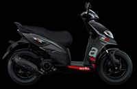 Aprilia SR 125 2026 - Bild 12
