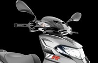 Aprilia SR 125 2026 - Bild 15