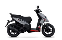 Aprilia SR 125 2026 - Bild 6