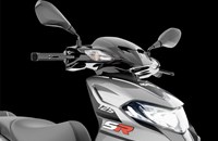 Aprilia SR 125 2026 - Bild 7