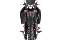 Aprilia RX 125 2026 - Bild 6