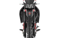 Aprilia RX 125 2026 - Bild 8