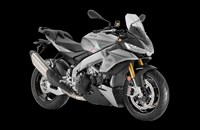 Aprilia Tuono V4 1100 2026 - Bild 7