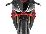 Aprilia RSV4 1100 Factory