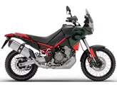 Aprilia Tuareg 660 2026 Aprilia Tuareg 660 2026