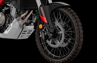 Aprilia Tuareg 660 2026 - Bild 14