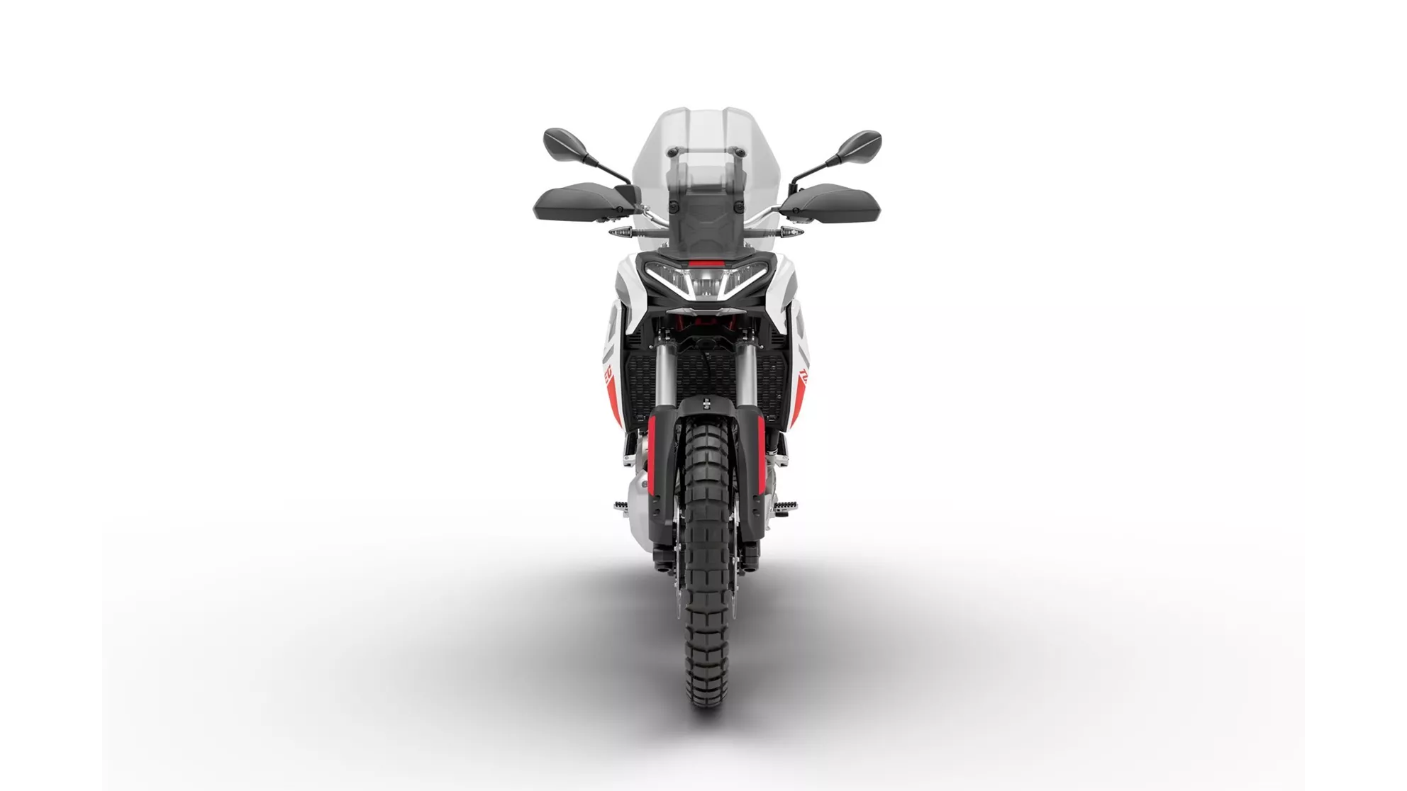 Aprilia Tuareg 660 - Слика 10 Aprilia Tuareg 660 - Слика 10